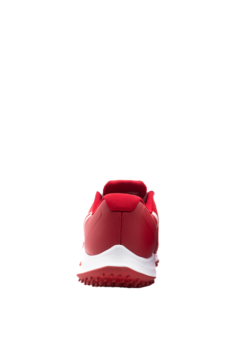 Nike React Vapor Drive 2 Univ Red